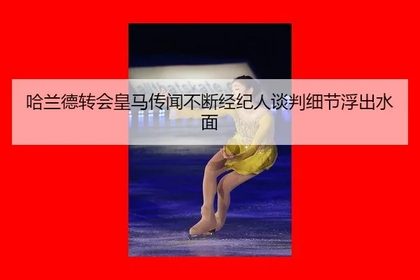 ha-lan-de-zhuan-hui-huang-ma-chuan-wen-bu-duan-jing-ji-ren-tan-pan-xi-jie-fu-chu-shui-mian-2-920.jpg